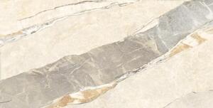 Dlažba Kale Royal Marbles tektonis 60x120 cm mat GMBR1397