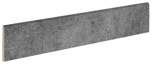Sokl Exagres Opera iron 9X60 cm mat OPERARIR