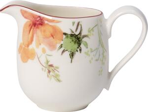 Villeroy&Boch Villeroy & Boch Mariefleur Tea mlékovka mála 0,15l