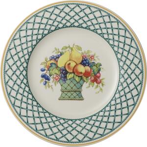 Villeroy&Boch Villeroy & Boch Basket Garden dezertní talíř 21cm