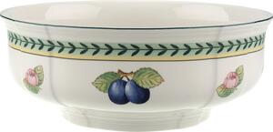 Villeroy&Boch Villeroy & Boch French Garden Fleurence mísa na salát 25cm, 3l
