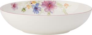Villeroy&Boch Villeroy & Boch Mariefleur Basic oválná salátová mísa 32cm