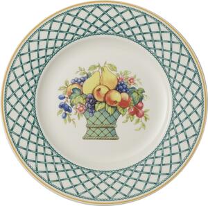 Villeroy&Boch Villeroy & Boch Basket Garden jídelní talíř 27cm