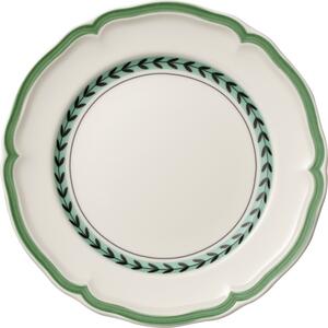 Villeroy&Boch Villeroy & Boch French Garden Green Line dezertní talíř 21cm