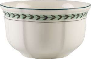 Villeroy&Boch Villeroy & Boch French Garden Green Line míska 0,75l