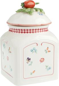 Villeroy&Boch Petite Fleur Charm malá dóza