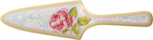 Villeroy&Boch Villeroy & Boch Rose Cottage lopatka na dort