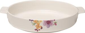 Villeroy&Boch Villeroy & Boch Mariefleur Basic zapékací forma, 28 cm