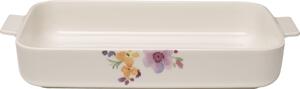 Villeroy&Boch Villeroy & Boch Mariefleur Basic zapékací forma, 34x24 cm