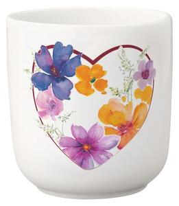 Villeroy&Boch Villeroy & Boch Mariefleur 275 výroční hrnek, 8,5 cm, 290 ml