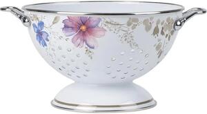 Villeroy&Boch Mariefleur Kitchen cedník XL, 4.70l