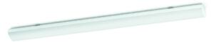 LED stropní/ nástěnné svítidlo Philips Softline 31245/31/P0 2700K bílé 117cm