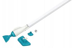 Vysavač bazénový Bestway Flow Clear 2 W