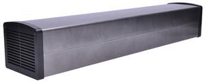 Solight nepřímý germicidní UV zářič GNZ01
