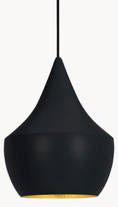 Stmívatelné závěsné LED svítidlo Beat