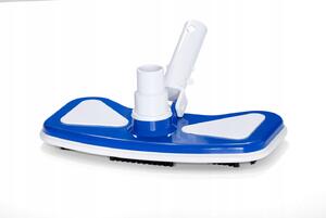 Bestway 58282 vysavač