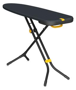 Žehlicí prkno 135x45 cm Glide Max Plus – Joseph Joseph