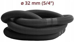 Hadice Marimex mrx-11001042 prům. 32mm, délka 1 cm