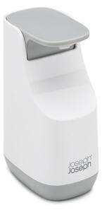 Dávkovač tekutého mýdla Joseph Joseph Pump Soap, 350 ml