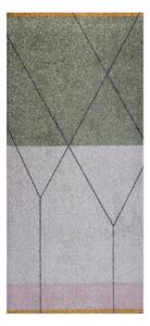Rohožka 70x150 cm Linea – Mette Ditmer Denmark