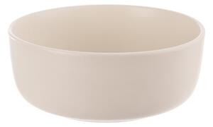 Polévková miska SKANDI pr. 16 cm