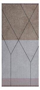 Rohožka 70x150 cm Linea – Mette Ditmer Denmark