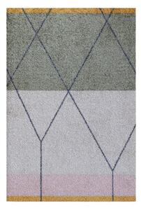 Rohožka 55x80 cm Linea – Mette Ditmer Denmark