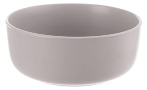 Polévková miska SKANDI pr. 16 cm