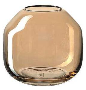 Leonardo CANDELA váza gold 12 cm