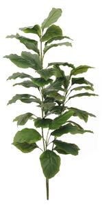Umělý strom Evergreen - 3 kmínky, 150cm