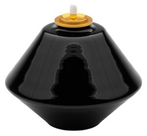 AKI Oil Lamp Malá olejová lampa Journey - Midnight AKO124