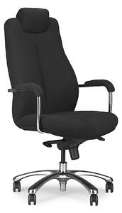 Kancelářská židle Sonata XXL