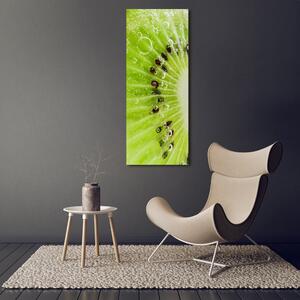 Vertikální Moderní foto obraz na stěnu Kiwi osv-67162624