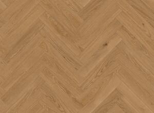 Vinylová podlaha Metamorphose 5.0 - Royale Herringbone