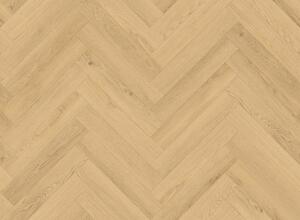 Vinylová podlaha Metamorphose 6.0 - Euphoria Herringbone