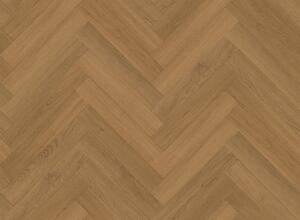 Vinylová podlaha Metamorphose 6.0 - Mystique Herringbone