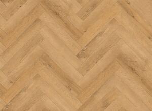 Vinylová podlaha Metamorphose 6.0 - Pulse Herringbone