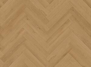 Vinylová podlaha Metamorphose 6.0 - Charm Herringbone