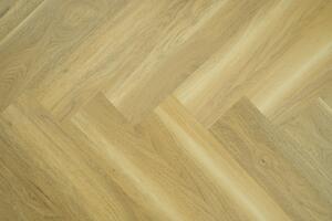 Vinylová podlaha Metamorphose 6.0 - Classique Herringbone