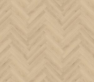 Vinylová podlaha Metamorphose 6.0 - Serene Herringbone