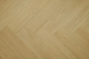 Vinylová podlaha Metamorphose 7.0 - Elegance Herringbone