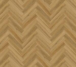 Vinylová podlaha Metamorphose 7.0 - Chic Herringbone