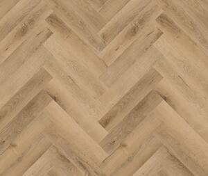 Vinylová podlaha Metamorphose 7.0 - Poise Herringbone