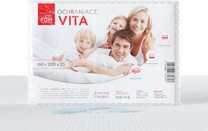 Chránič matrace VITA 80x200cm