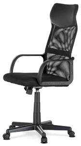 Kancelářská židle Ka-l601