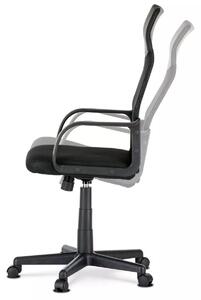 Kancelářská židle Ka-l601
