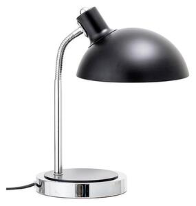 Stolní lampa alex černá