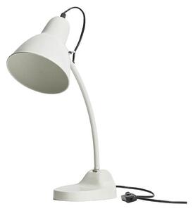 Stolní lampa masterpiece bílá