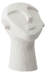 HLAVA DECO CEMENT