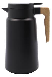 TERMOSKA COLE 1800 ML ČERNÁ